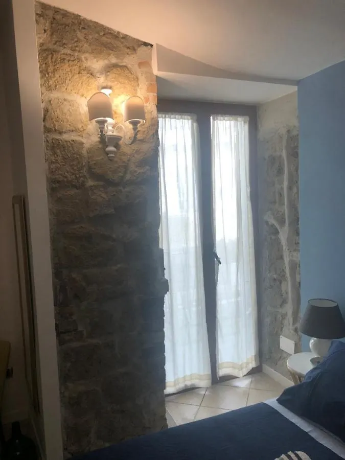 Casa Vacanze Funiculi' Al Corso Neapol