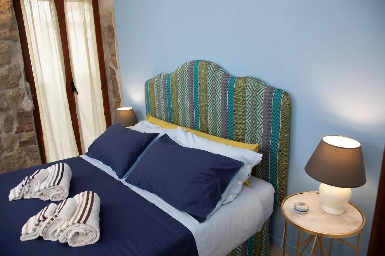 Casa Vacanze Funiculi' Al Corso Neapol
